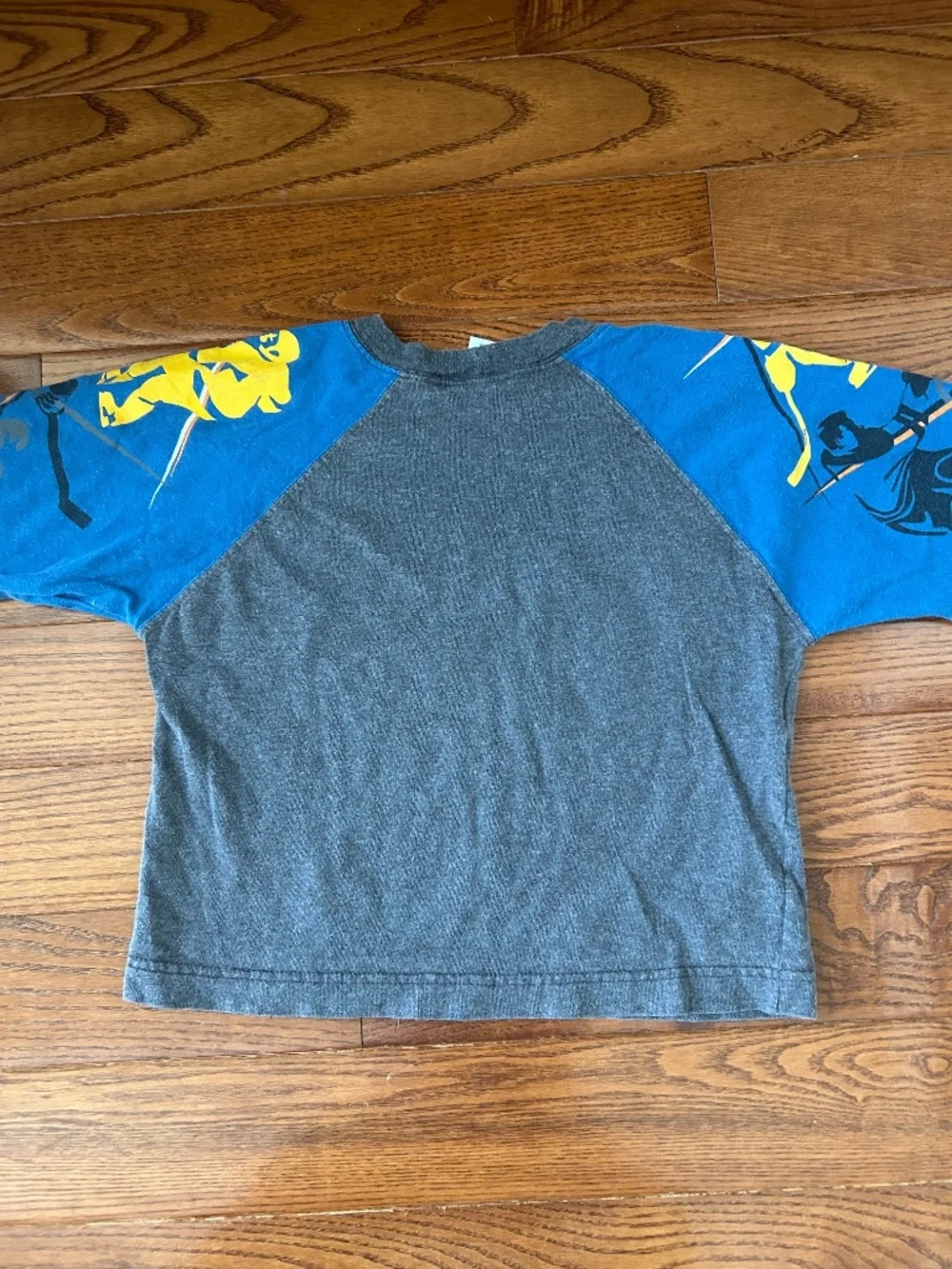 Oshkosh VINTAGE shirt